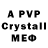 Бутират 1.4BDO Sean Critchley