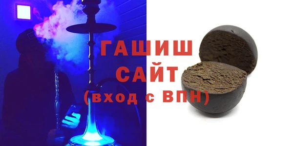 СК Алексин