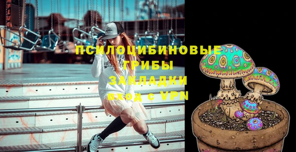 мяу мяу мука Алексеевка