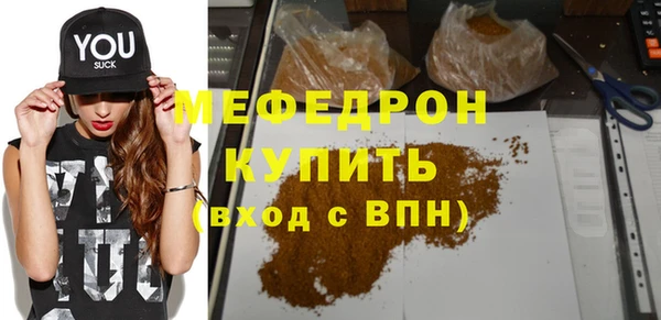 СК Алексин