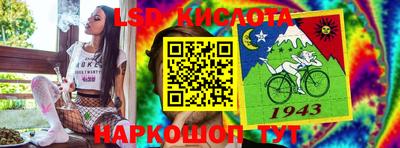 не бодяженный Бузулук