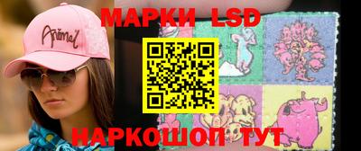 не бодяженный Бузулук
