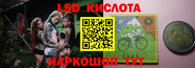не бодяженный Бузулук