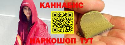 не бодяженный Бузулук