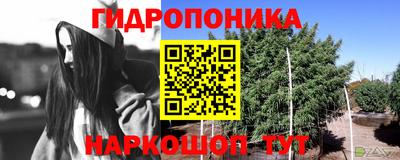 бутират Будённовск