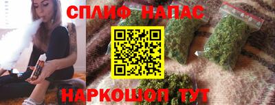 бутират Будённовск