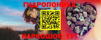 прущие грибы Бугуруслан