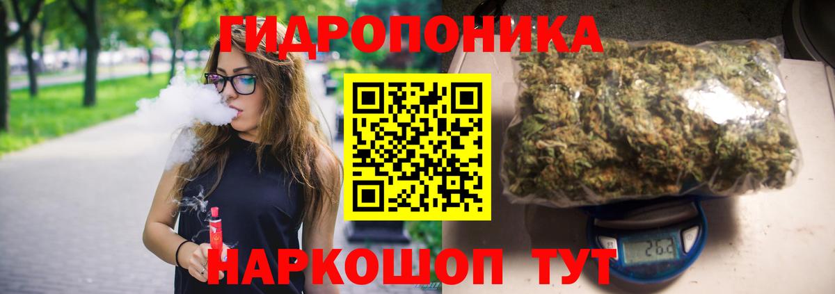 Конопля MAZAR Зерноград